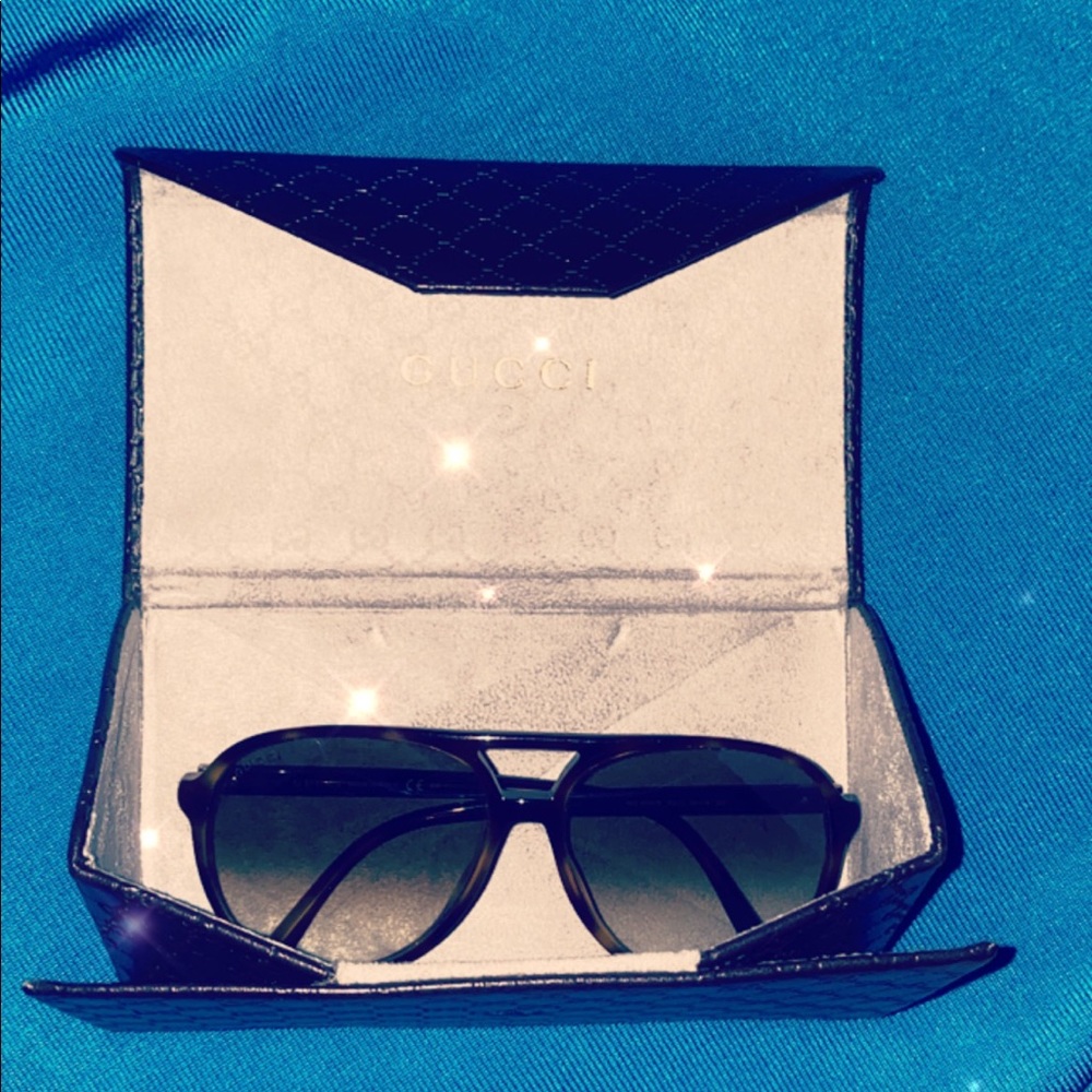 Sunglasses